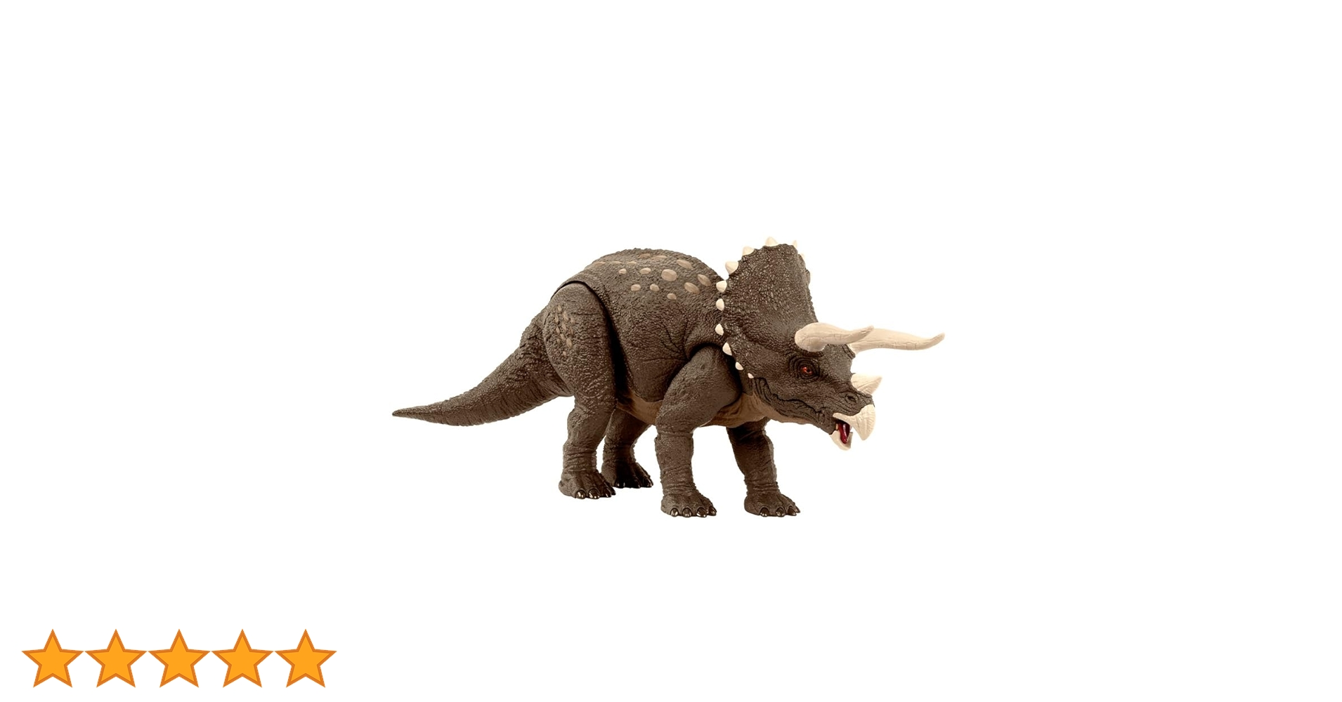 Amazon.co.jp: マテル ジュラシックワールド(JURASSIC WORLD